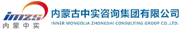 拼搏（China）官方网站,